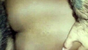 Black Guy Assfucks Big Ass