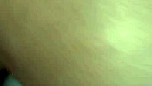 big ass latina gets fucked hard by friend