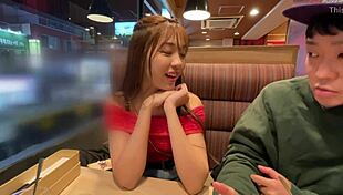 Watch the full version of 300ntk-489 with amateur performers.