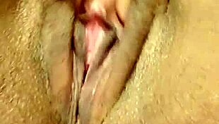 Why don't you watch this solo pussy masturbation session?