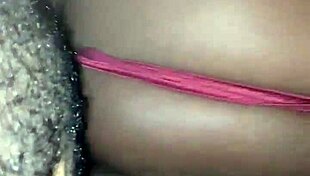 big ass latina gets fucked hard by friend