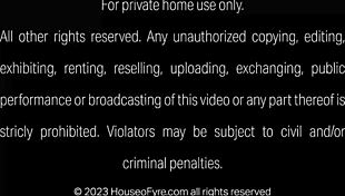 big titty threesome with arabelle raphael and payton preslee huge jugs hugging wiener 😍