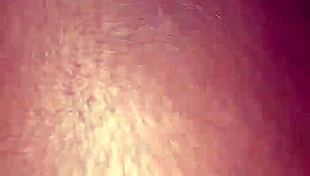 big ass latina gets fucked hard by friend