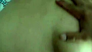 my gordibuena friend sucks and milks my cock for a big cumshot