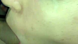 Argentina Le Gusta Todo En La Cara