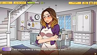 Why not give that petite MILF another chance with big tits and ass in USA game instructions?