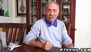 i popped pills and sucked cock with a petite teen