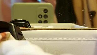 stupid gay boy with fat chubby body misses speculum hole in hardcore fetish play