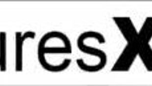 Hot jessica the pornstar takes that monster cock deep in her mouth and loves every second of it