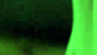 Alicia Vikander nude in The Danish Girl, exposing tits, ass, pussy, nipples, and legs