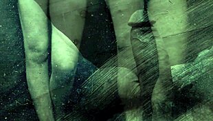 Dark Lantern Entertainment Unveils Vintage Closeups from Secret Erotic Victorian Confessions