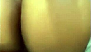 would you fuck these ebony and latina lesbians? 😏