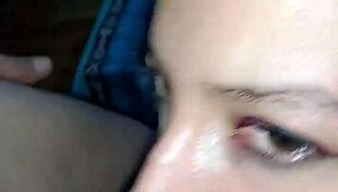 Argentina Le Gusta Todo En La Cara