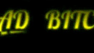 is ivon a bad bitch?