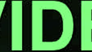 Imagine Cum Filling This White Lady's Mouth