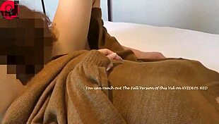 Wow! Pelacur Hentai Nak Aksi Creampie Tanpa Sensor!