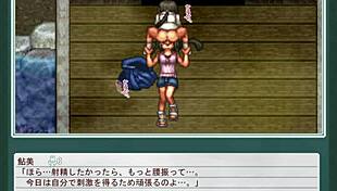 Explore Himejima Wa Kokona Biyori 1 Game Adventures!