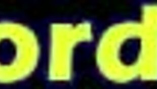 Brunette rides cowgirl outdoor, clothes ripped during fucking and blowjob pov