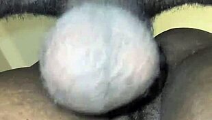 Wife Taking Bbc In Prague