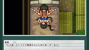 Explore Himejima Wa Kokona Biyori 1 Game Adventures!