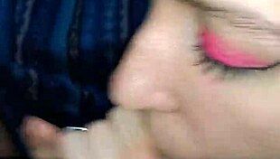 Argentina Le Gusta Todo En La Cara