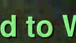 I luv tearin' it up from the back. Gets so wet n' intense.