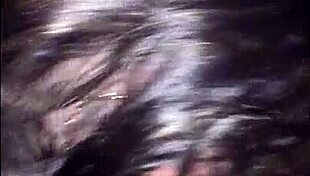 7820Roxie Blowjob Clip With Amateur Action And Cum Finish