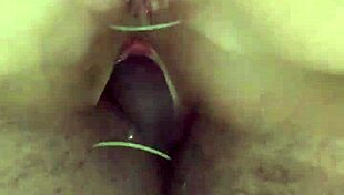 Fomos Na Casa De Um Assinante E Dei Bem Gostoso Pra Ele!