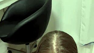 Why Don't You Lick My Lollipop Like In This Compilation?