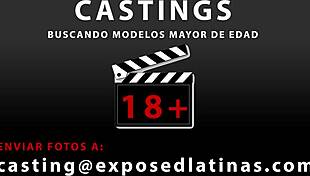 Seduced by my latina stepmom yennifer on holiday.