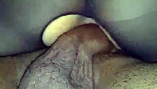 sin city sinners caught in a wild voyeur orgy with stockings and hardcore action