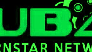 Capri Teases With Pretty Feet And Big Tits