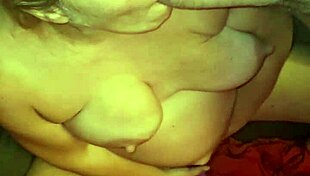 girl sucking my cock in casual way