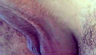 hey, just got my teub shaved, looks so clean!