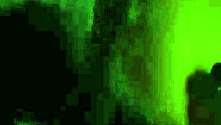 oh wow, wife cheats on husband with hidden camera while he's away!