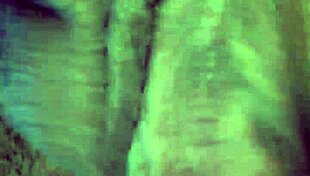 hey, just got my teub shaved, looks so clean!