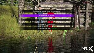 Peeping in Dusklight Manor isn't so bad after all.