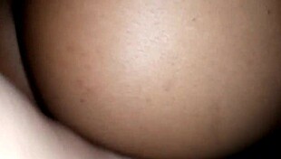 Watch Latina Get Public Anal Fucking!