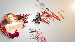 las nanas follando al jefecito marlen doll