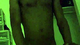 I luv tearin' it up from the back. Gets so wet n' intense.