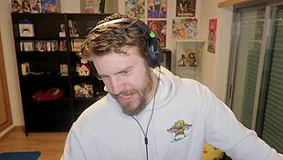 when my hot milf neighbour next door uncensored kisses and touches my ass in a hardcore 3 some