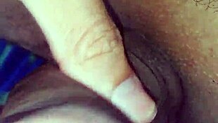 hey, just got my teub shaved, looks so clean!