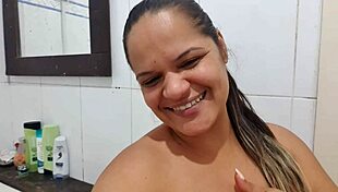 Tenho Um Caso Com Lincoln, O Patrão Do Meu Pai!