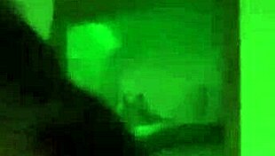 Imagine Cum Filling This White Lady's Mouth