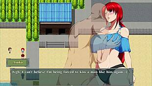 I Fucked A Stranger On The Beach In My Sexy Bikini, Getting Creampied By His Big Cock