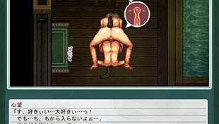 Explore Himejima Wa Kokona Biyori 1 Game Adventures!