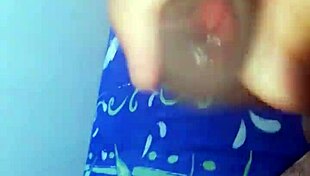 hey, just got my teub shaved, looks so clean!