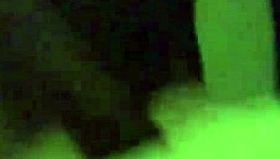 I luv tearin' it up from the back. Gets so wet n' intense.