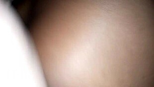 Watch Latina Get Public Anal Fucking!