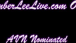 Teens Kimber Lee Tease And Cum In Group Fun